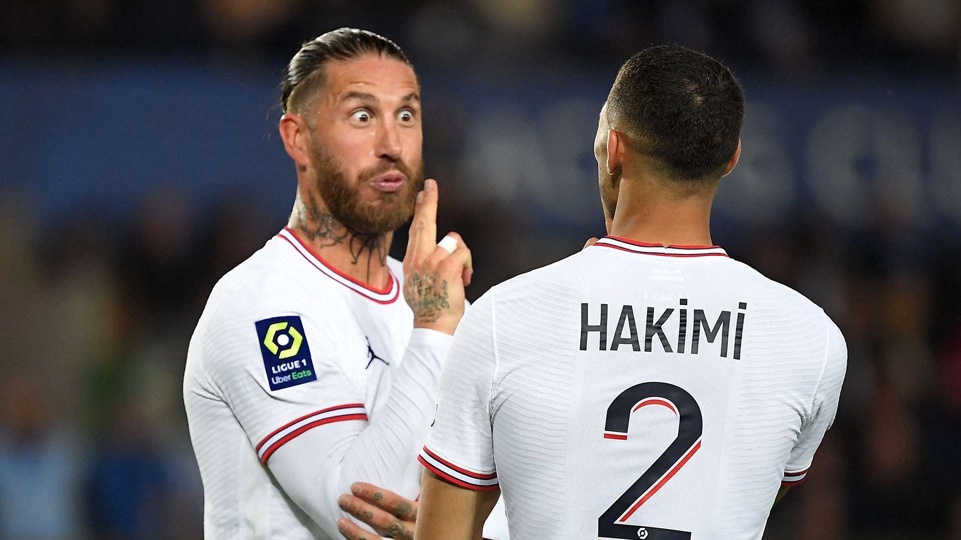 以亚洲杯预 以亚洲杯预