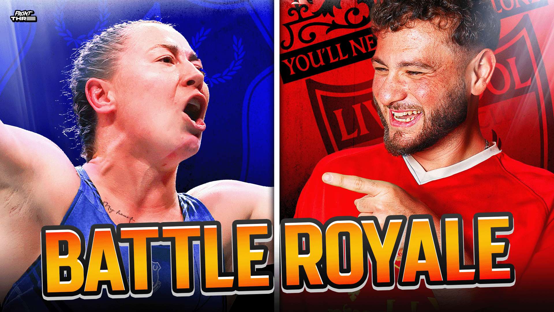 蝇量级对体 蝇量级对体