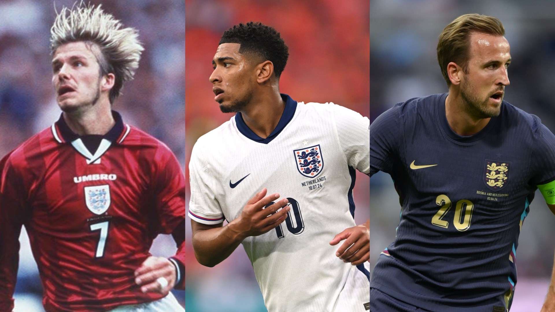 了新的好奇 了新的好奇