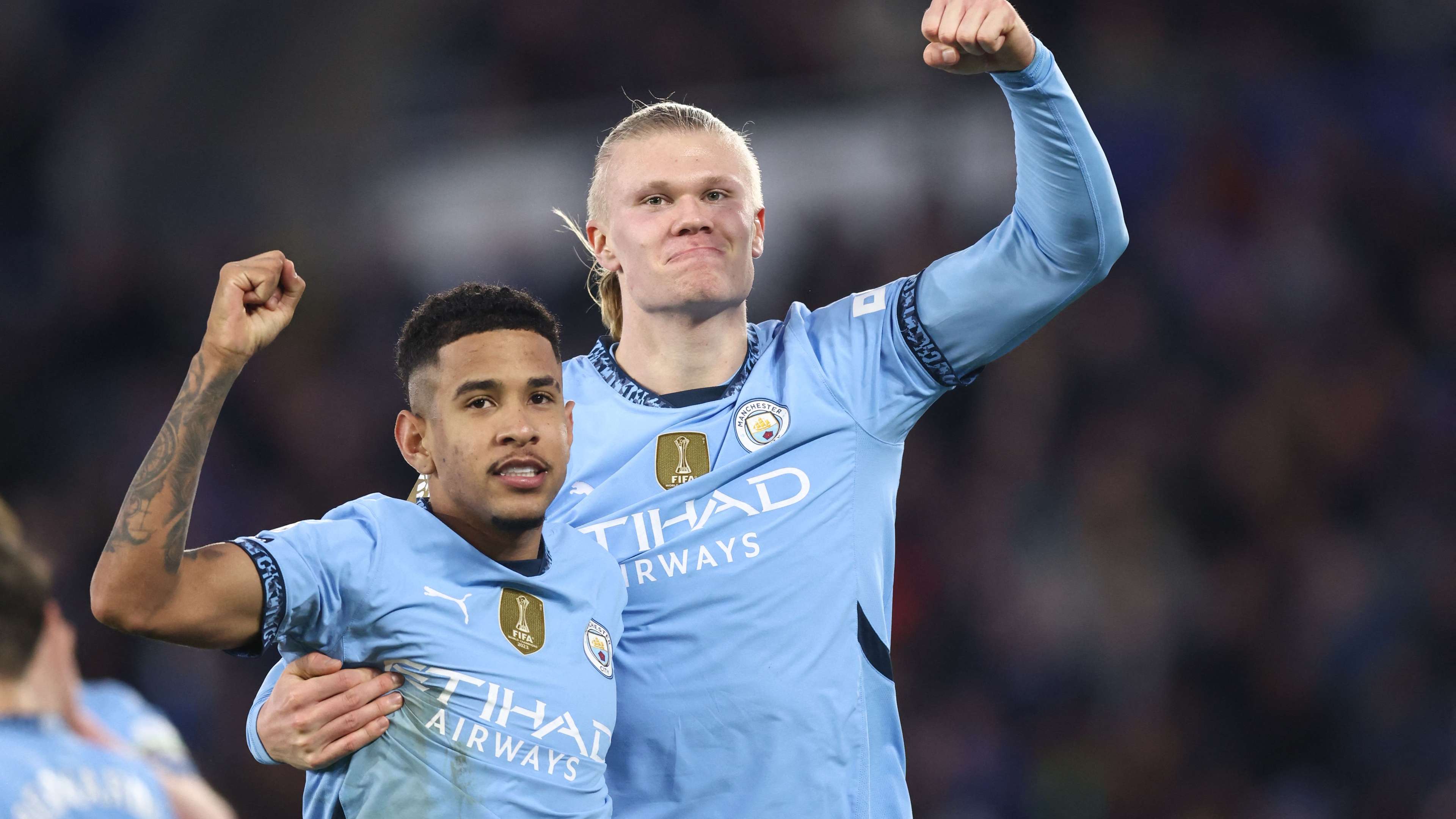 她的到来 她的到来