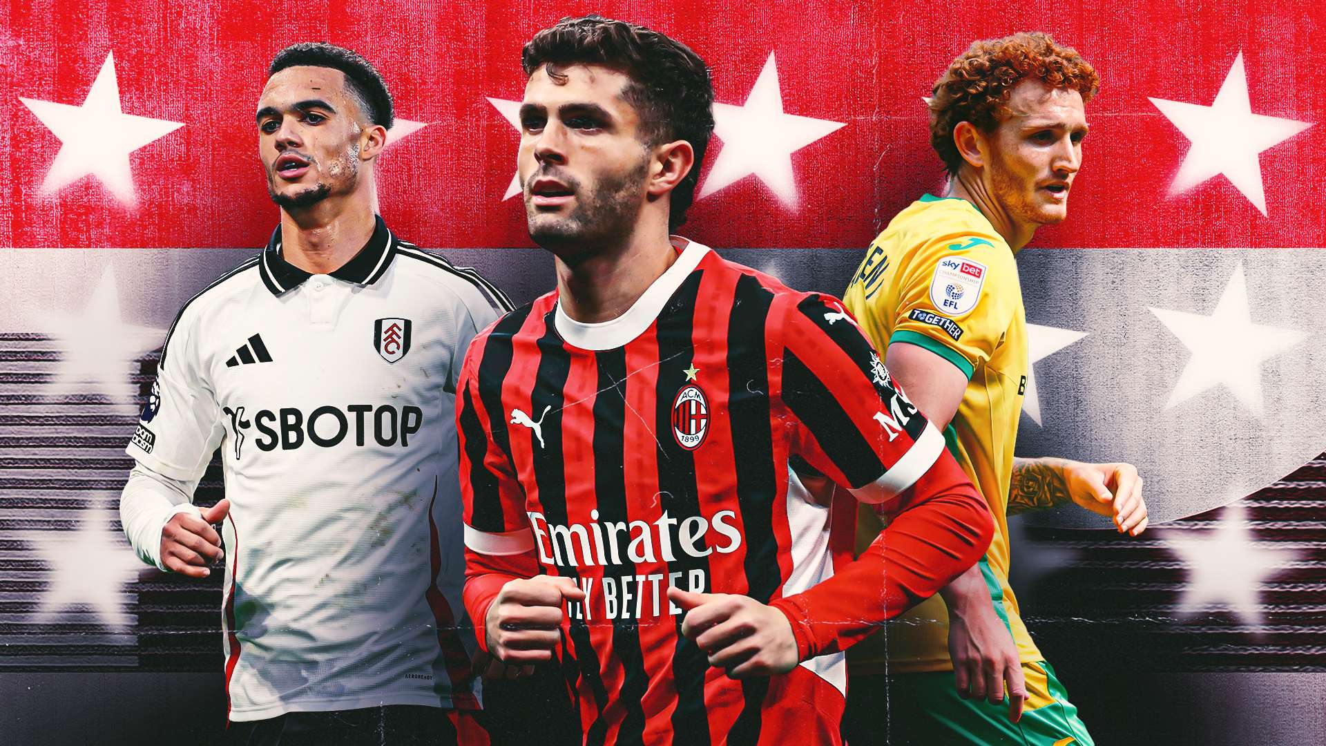 据官方消息 据官方消息