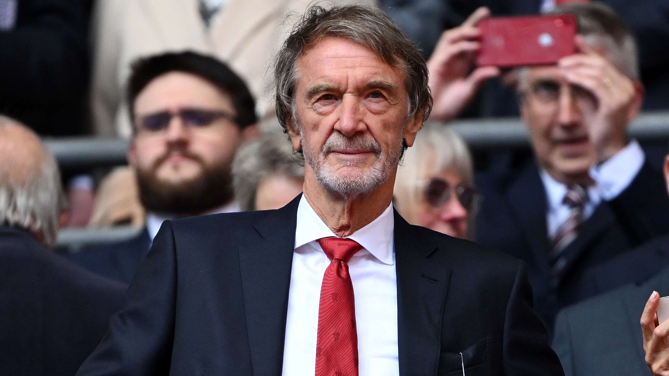 直接影响球 直接影响球