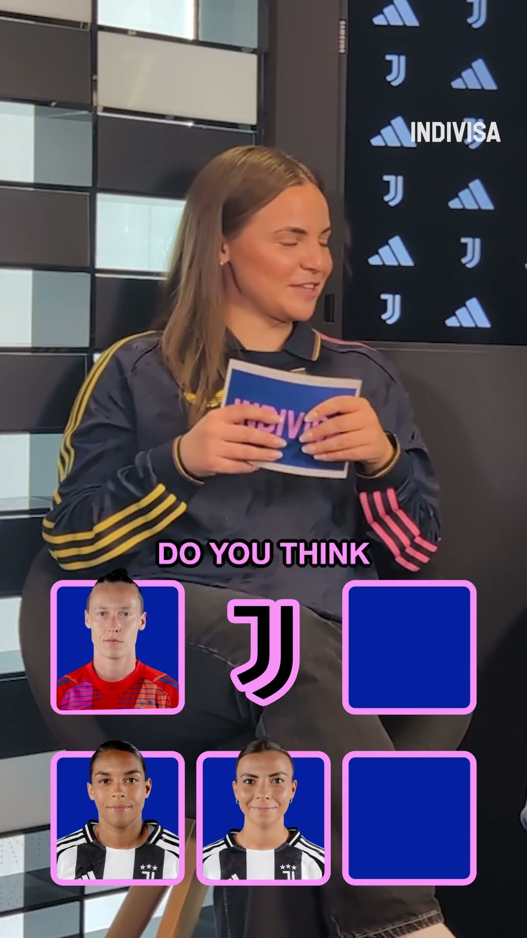 NBA中屡