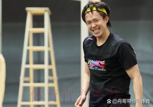 备战亚锦赛 - 中国室内五人制国家队队员——张习