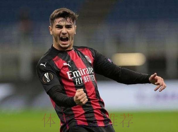 西媒：迪亚斯100%康复 他将在皇马扮演重要角色